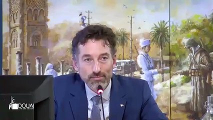 Conseil municipal du 23 février 2024 - Questions diverses
