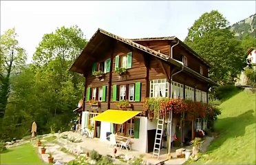 On The Rails with Mark Williams - 105 [couchtripper][U]