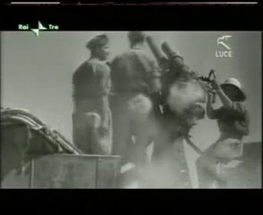 Taliani 360p Documentario sugli italiani in Libia