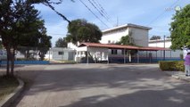 Diputados harán un recorrido por hospital psiquiátrico del Zapote