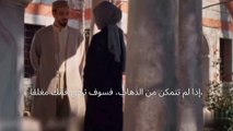 مسلسل البراعم الحمراء الحلقة 8 اعلان 2 مترجم للعربية