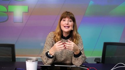 Fala Campeão - William Capita 23/02/24