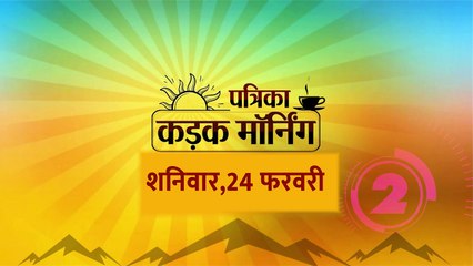 पीएम मोदी आज वाराणसी में