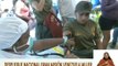 Miranda | Gran Misión Venezuela Mujer se desplegó en Higuerote atendiendo a más de 400 féminas