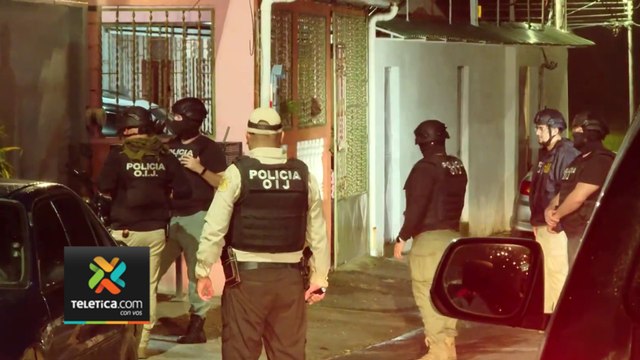 1tn7-Caso-“Escorpión” Supuesto-líder-narco-y-dos-sujetos-más-pasarán-seis-meses-en-prisión-preventiva-230224