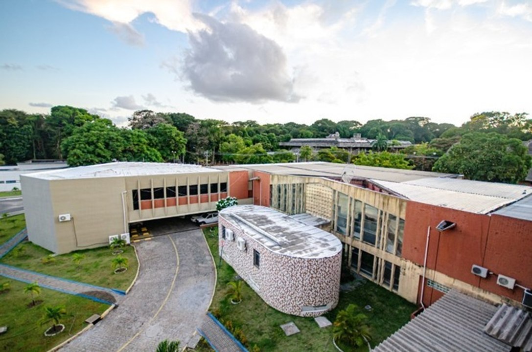 UFPB e UFCG suspendem divulgação da lista de espera do SISU por “inconsistências no sistema de cotas”
