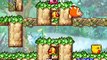 Kirby and the Amazing Mirror online multiplayer - gba