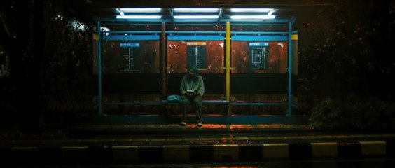 Aku Tahu Kapan Kamu Mati- Desa Bunuh Diri (2023) - Full Movie HD