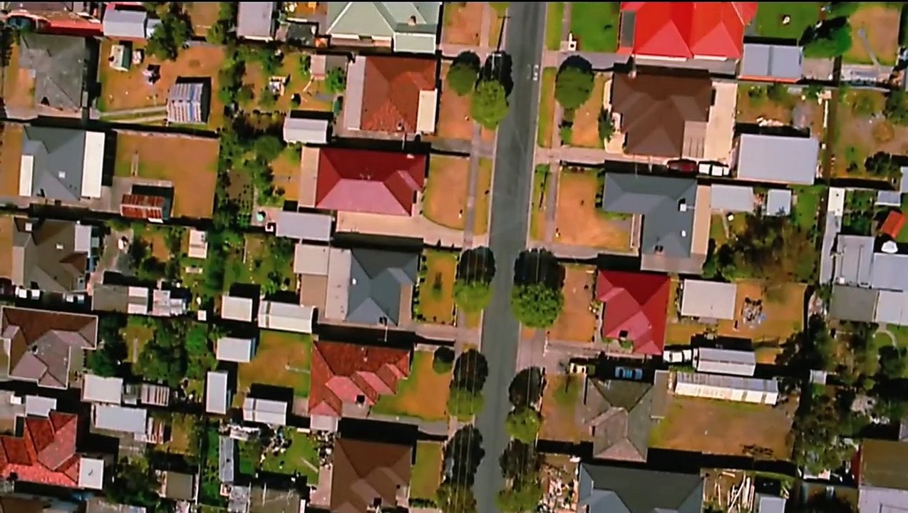 Mirrors Bandeannonce (DE) Vidéo Dailymotion