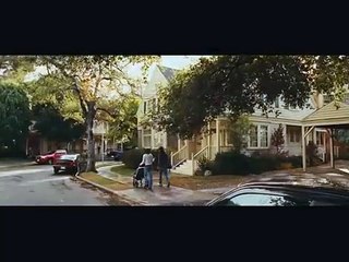 Mirrors Bande-annonce (EN)