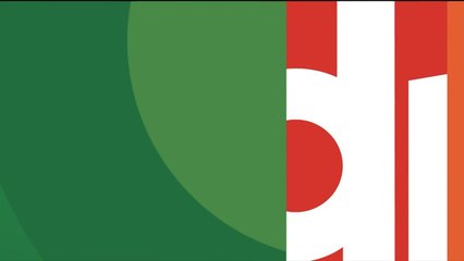 ¿Sismolover? Mujer revela que le parecen maravillosos los sismos I Ciudad Desnuda