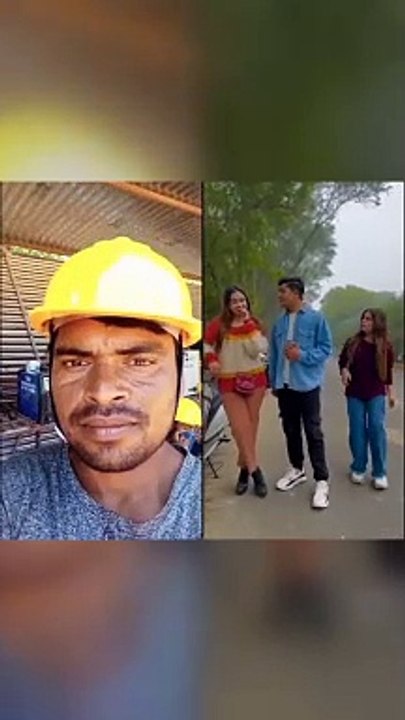 Josh_1708585967976