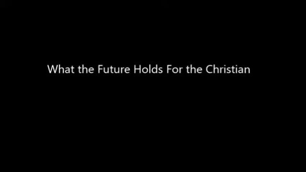 Study on the New Heaven and New Earth