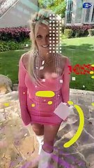 Madonna sufre accidente durante concierto en Seattle | En La vida de los Famosos