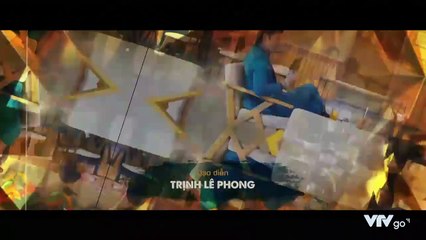 Anh có phải đàn ông không Tập 28  - VTV Giải trí