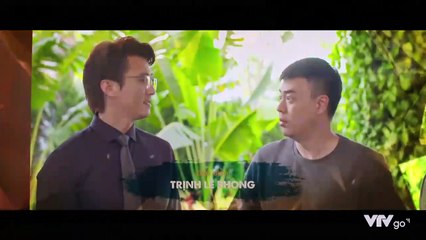 Anh có phải đàn ông không Tập 23  - VTV Giải trí