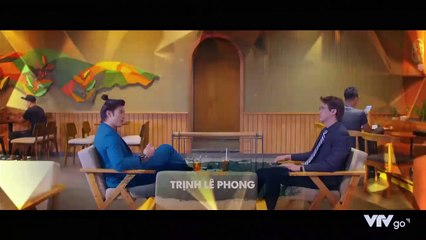 Anh có phải đàn ông không Tập 22  - VTV Giải trí