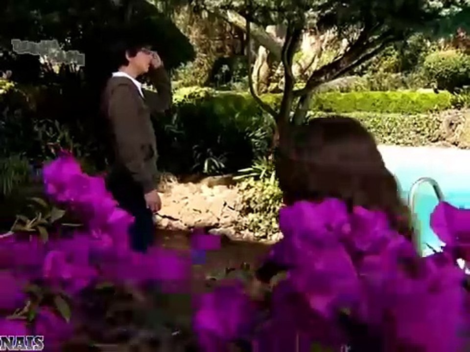 A Força do Destino _ Capítulo 1 Parte 2