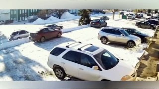 Ultimate Idiots in Cars #201 Car crashes caught on Camera
