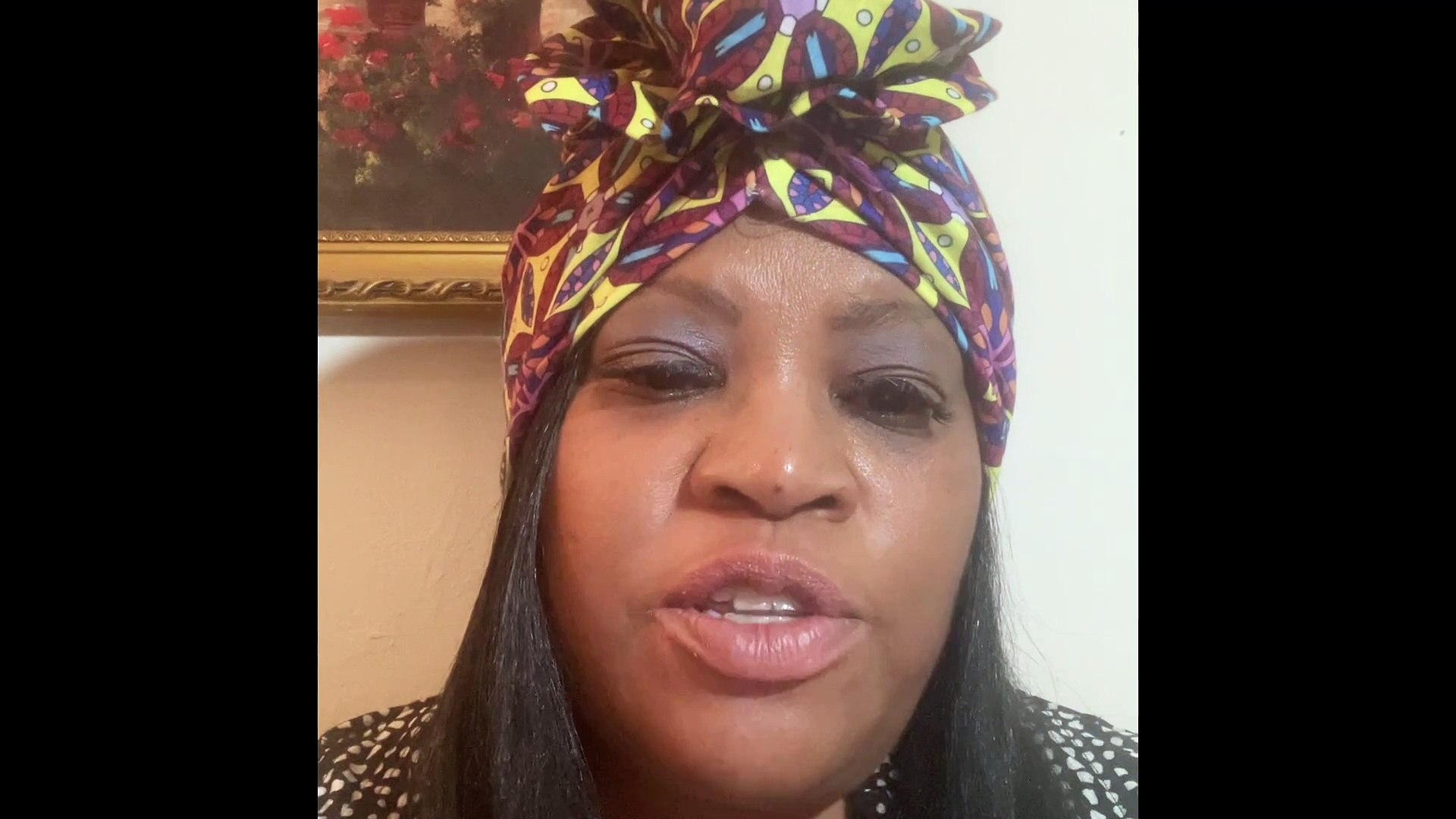 How to get free music to use for your videos