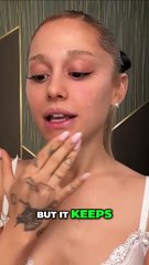 Transform Your Skin with these Makeup Tips for Clear and Healthy Complexion