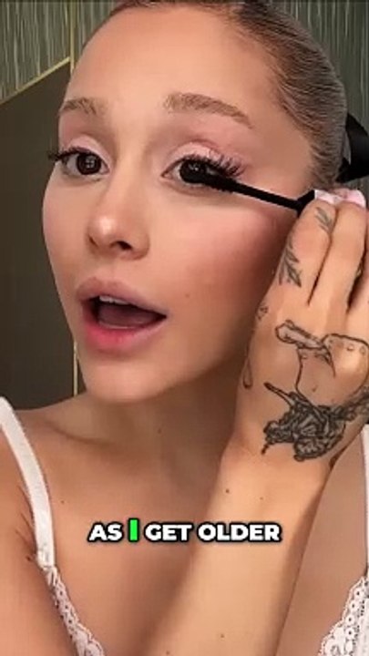 Discover the Power of Self Expression and Beauty Secrets