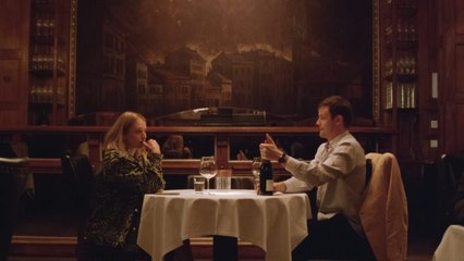 Bande annonce "Sick of Myself"