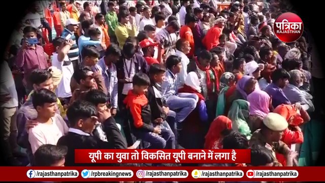 PM Modi Varanasi Visit: क्यों हुई PM Modi को पीड़ा