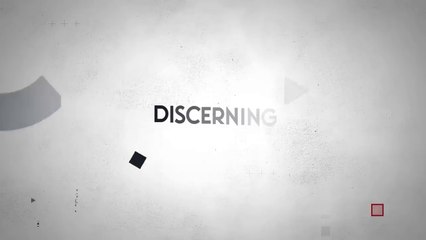 ভারতীয় পণ্য বয়কটের বিরুদ্ধে ইসরায়েলের মিশন __ Boycott Indian Products __ Pinaki Bhattacharya
