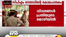 ലോക്സഭ് തെരഞ്ഞെടുപ്പിനുള്ള  കോൺഗ്രസ് -ആം ആദ്മി പാർട്ടി സീറ്റ്  ധാരണ പ്രഖ്യാപനം ഇന്ന്