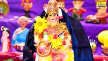 এই বছরের সরস্বতী পূজার স্পেশাল গান _ Saraswati Puja Song 2024 _ Modhusmita Banerjee _ Saraswati Puja