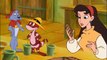 Blanche Neige et les 7 nains - Simsala Grimm HD   Dessin animé des contes de Grimm  Dessins Animés Pour Enfants