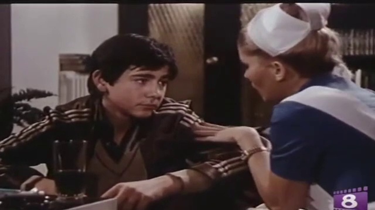 El Periscopio (1979) Completos