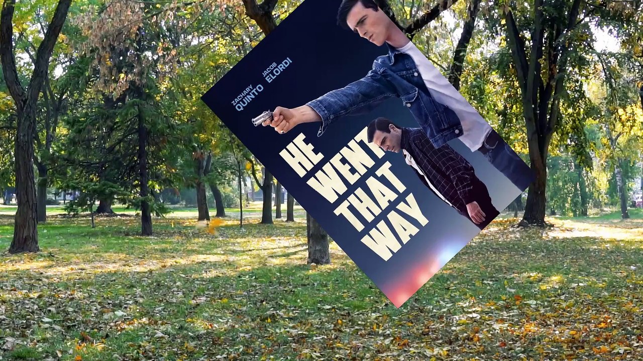 He Went That Way Ending Explained | jacob elordi he went that way