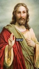 Ce prêtre s'est accroché à 1000 ballons