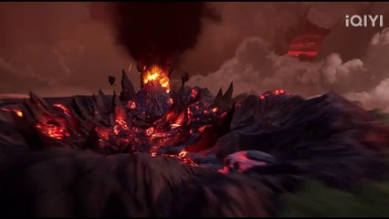 Nagtataglay Siya ng Matinding Kapangyarihan na Bigla Niyang Nagagamit Tuwing Nagagalit Siya