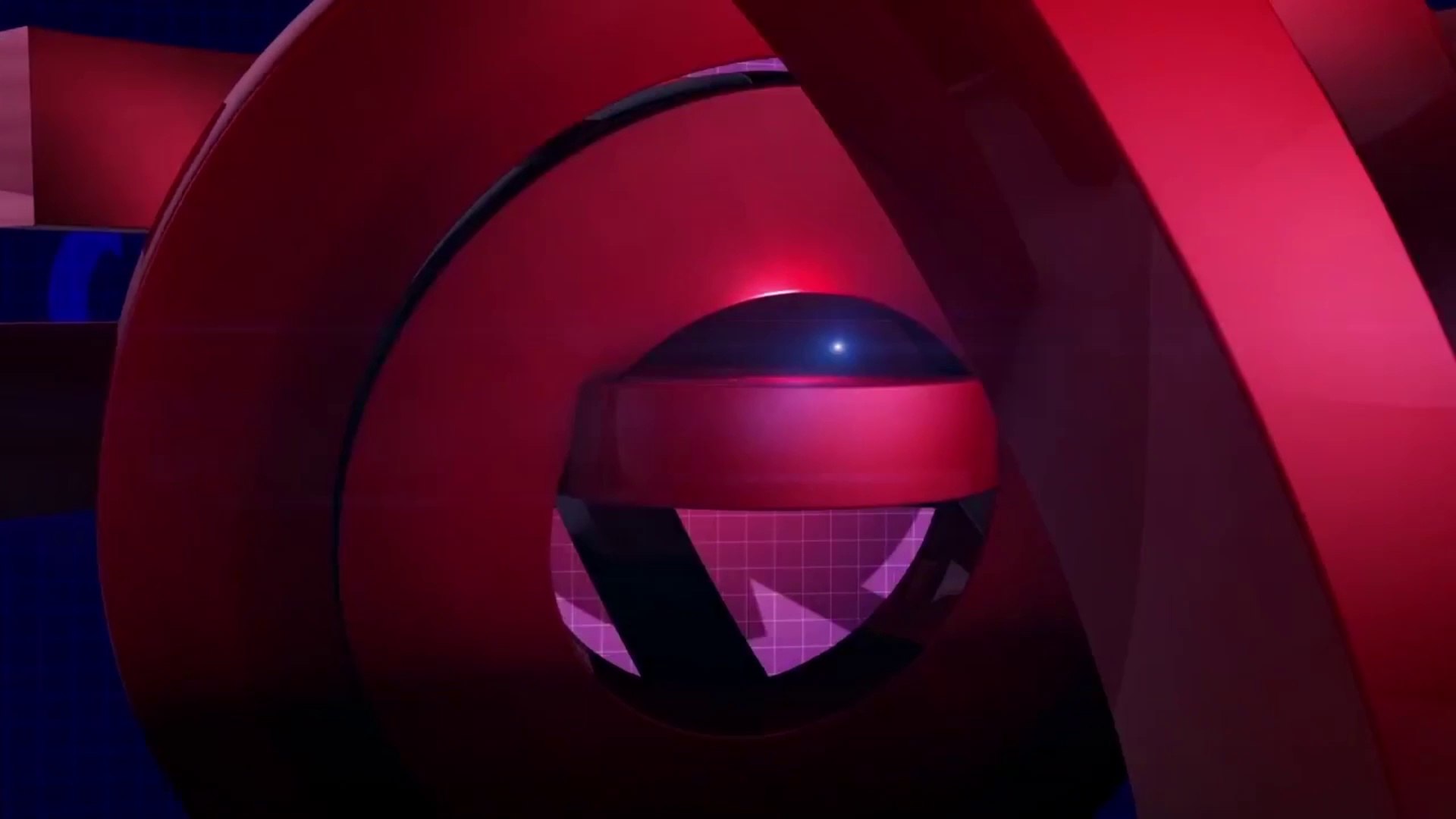 Samsung Galaxy Phones Get Artificial Intelligence Wallpaper New Update. | Today News.