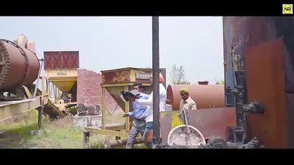 Tu Badmash Tere Yaar Badmash - Yaar Badmash - Anjali Madhogarh - Dr JK - 2022 Haryanvi Song