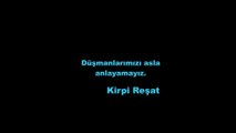 Kirpi   Türk Komedi Filmi İzle tum film HD (2008)