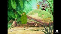 Vidéos de dessins animés en français pour les enfants  5 ans - Pack 1  Dessins Animés Pour Enfants (4)