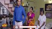 म्हातारपणी लग्न केल्याने बापाचा इन्सर्ट केला #marathi movie#hit movie#full clip#