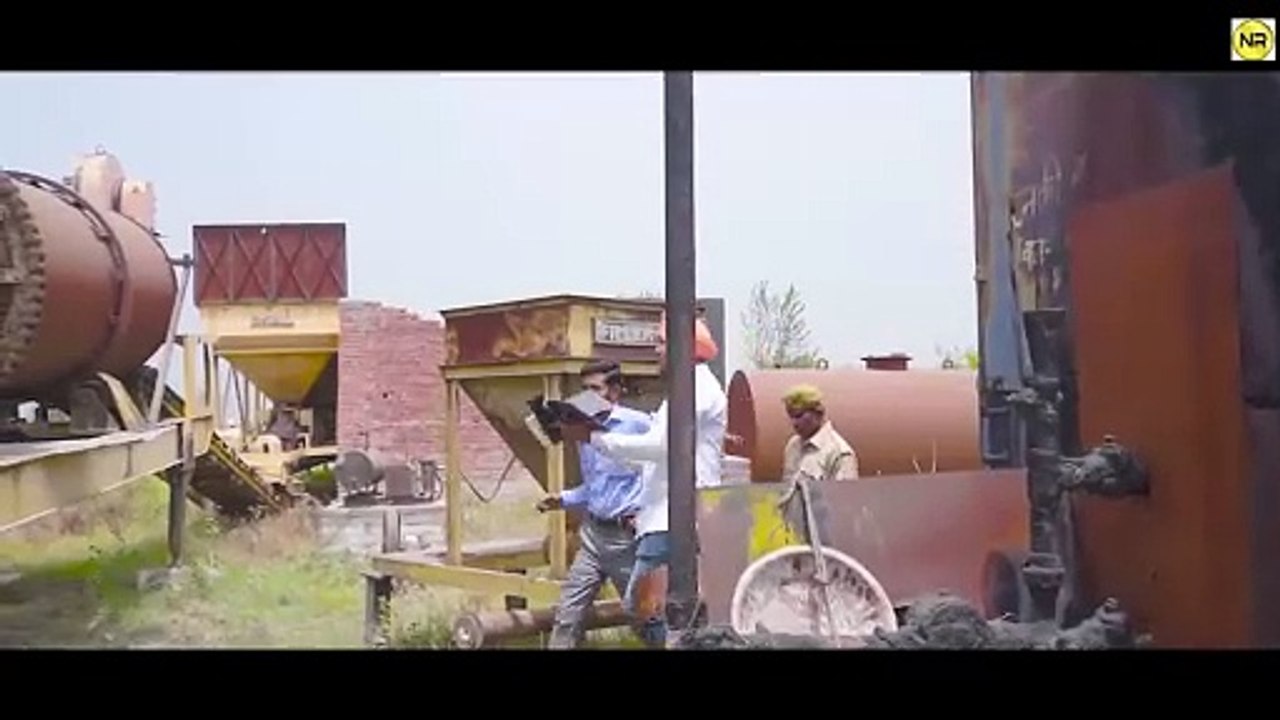 Yaar Tere Ne Phd Ke Badmashi Bord Se 2024 Punjabi Song