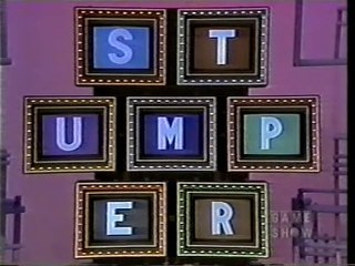 Chuck-David @ bonus, 9/87