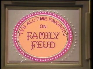 Your Hit Parade vs. The Brady Bunch (TV's All-Time Favorites Week ep), 5-83