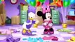 Minnie Mouse Bowtique   Bow Toons   Mickey Mouse Clubhouse   English