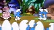 Smurfs (TV Series) The Smurfs S08E15 - Bigmouth's Roommate