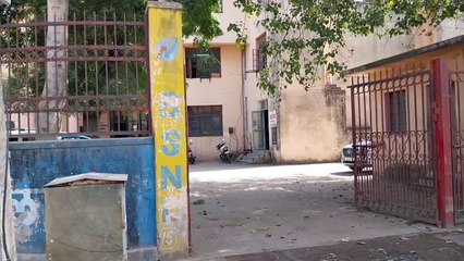 तीन जिलों के 40 गांवों में आजादी के 76 साल बाद बजेगी फोन की घंटी