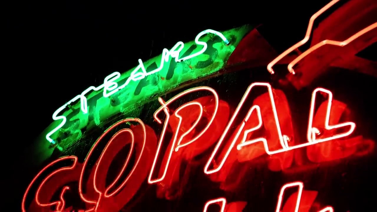 REVENGE - Hollywood English Movie _ Action Thriller Crime _ Superhit Full Action English Movie HD