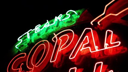 REVENGE - Hollywood English Movie _ Action Thriller Crime _ Superhit Full Action English Movie HD