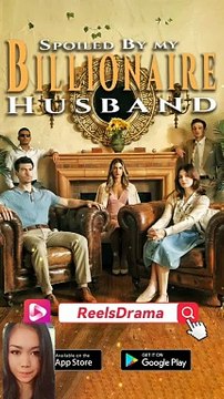 The Employees Humiliated The Beggar And This Is What Happened